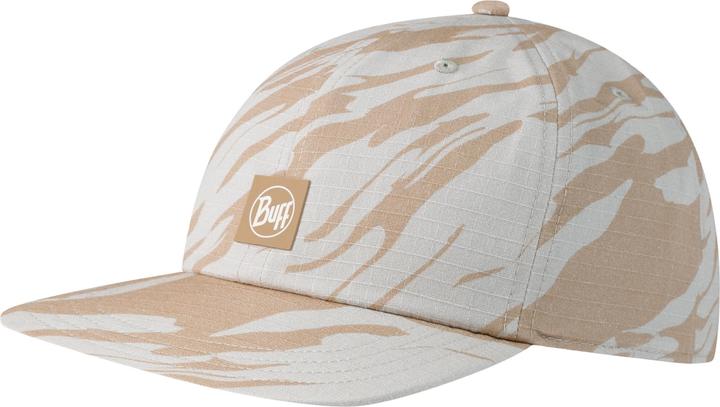 Produktbild Buff Pack Baseballkappe Aces Sand (One Size)