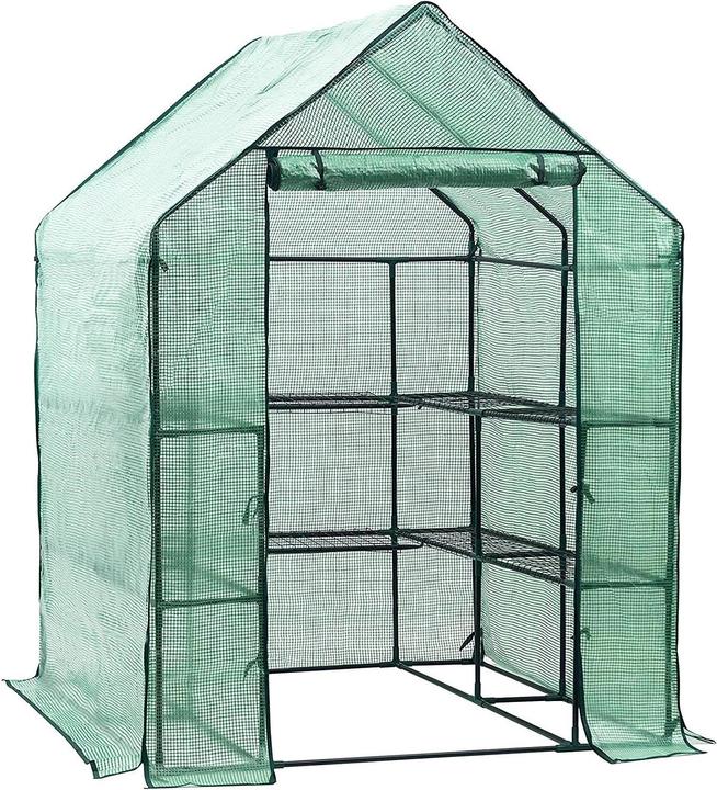 Image du produit Toya Mini pépinière FLO 90032