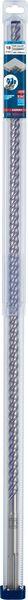Actual product image Bosch Professional Zubehör Expert SDS max-8X hammer drill, 20 x 200 x 320 mm (20.0 millimetres)