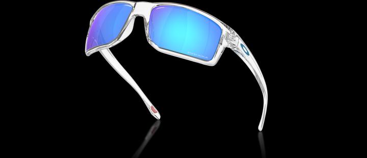 Immagine prodotto Oakley OO9449 0460 Gibston