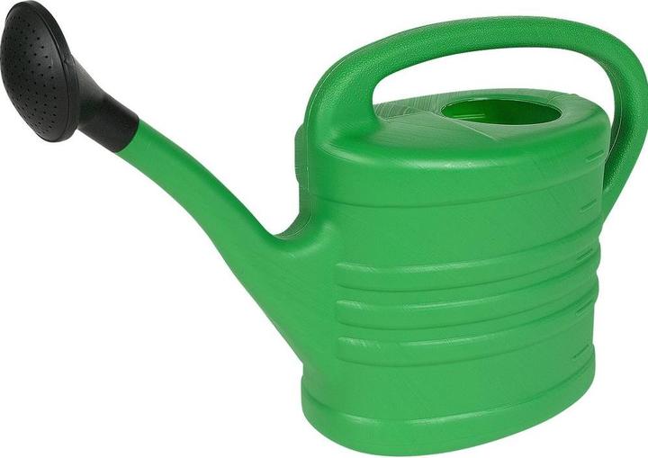 Siena Garden Gieter (5 l)