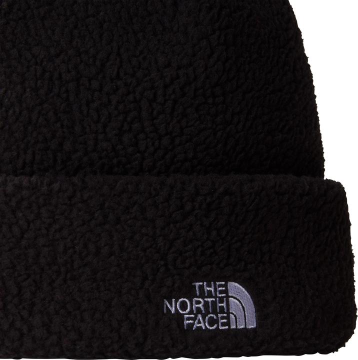 Produktbild North Face Cragmont Reversible (M/L)