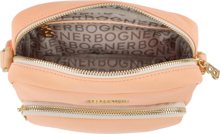 Produktbild Bogner klosters neve lidia shoulderbag xshz