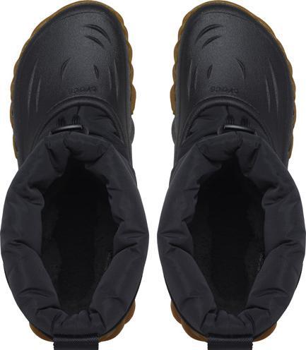 Immagine prodotto Crocs Barca Echo (41, 41.5, 42, 41 1/3)