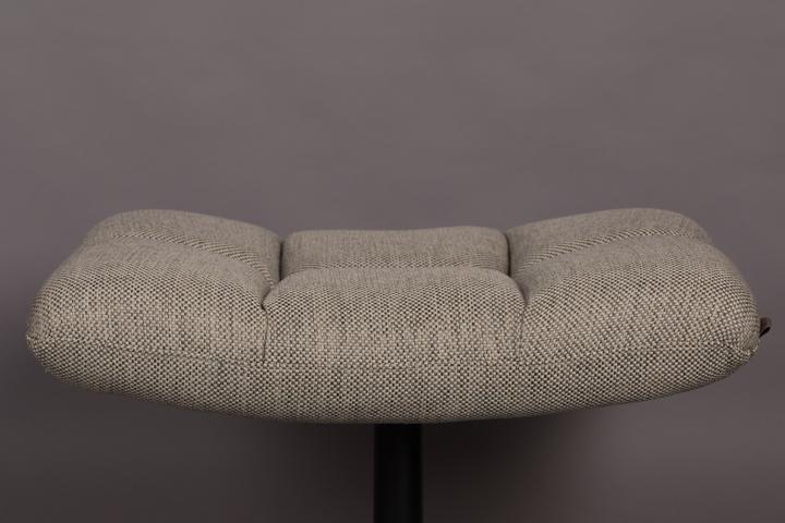 Produktbild Dutchbone Bar