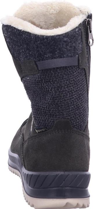Image du produit Lowa Bianca GTX HI (39)