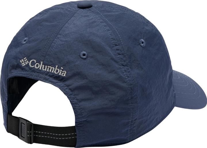 Image du produit Columbia Casquette de Baseball Spring Canyon™ II Unisexe (Taille unique)