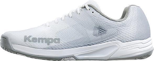 Produktbild Kempa WING 2.0 WOMEN (36)