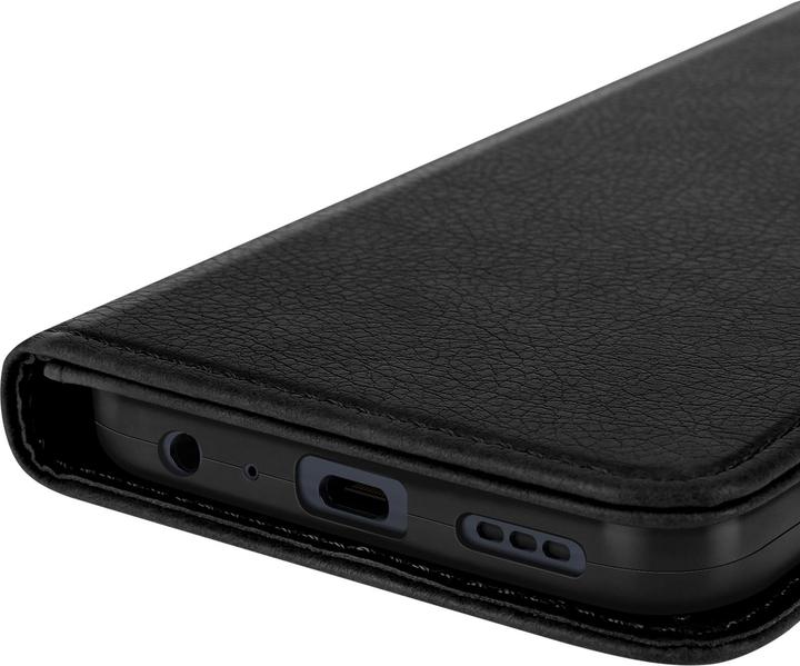 Immagine prodotto Avizar Chesterfield Cover (OnePlus Nord CE 5G)