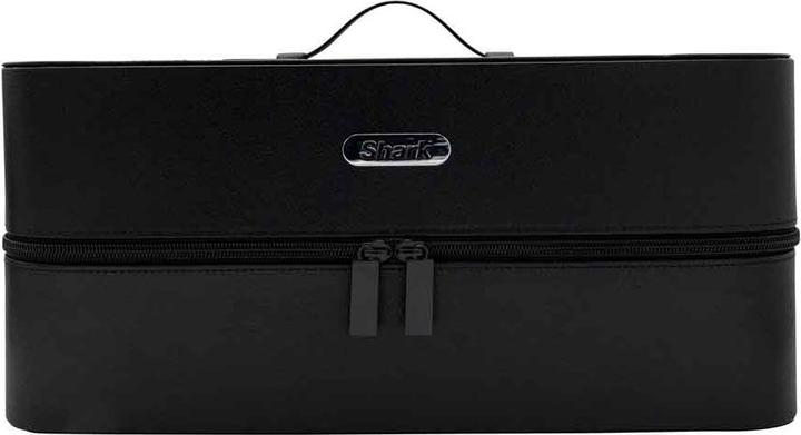 Actual product image Shark FlexStyle 5-in-1 Multistyler (30 mm)