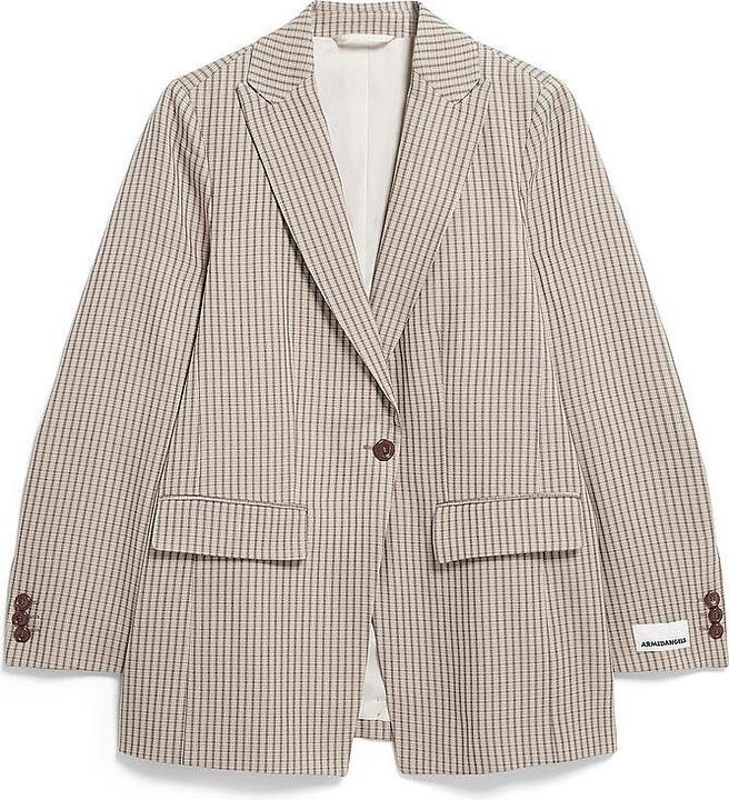 Produktbild Armedangels Blazer MIKULAA (L)