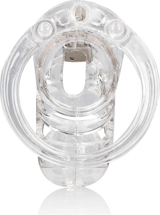 Produktbild Shots Model 25 - Chastity Cage - 3.5" / 9 cm