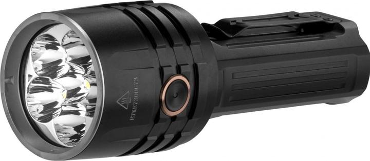 Image du produit Fenix LR35R (14 cm, 10000 lm)