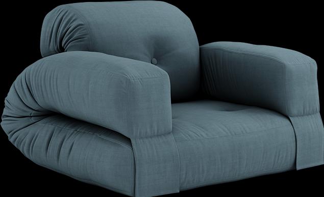 Immagine prodotto Karup Design Hippo