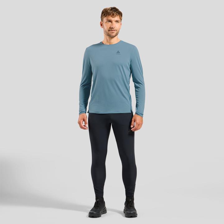 Image du produit Odlo Zeroweight Chill-Tec (XL)