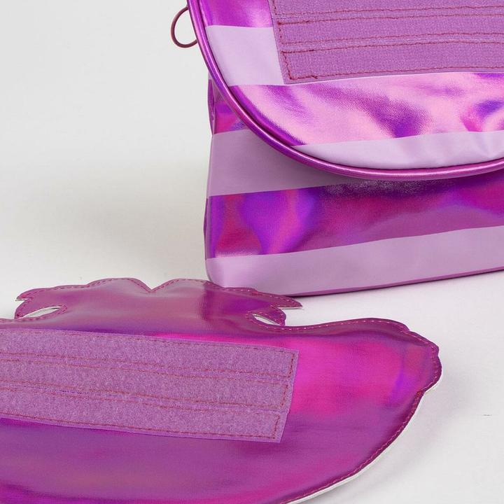 Immagine prodotto Cerda ALICE - Chat du Cheshire - Testa - Trousse de Toilette