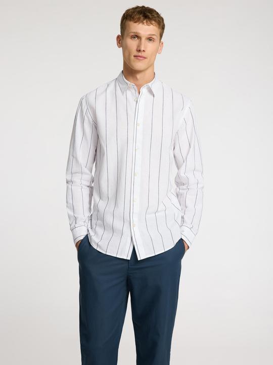 Immagine prodotto Selected Homme Slim Fit Hemd (S)