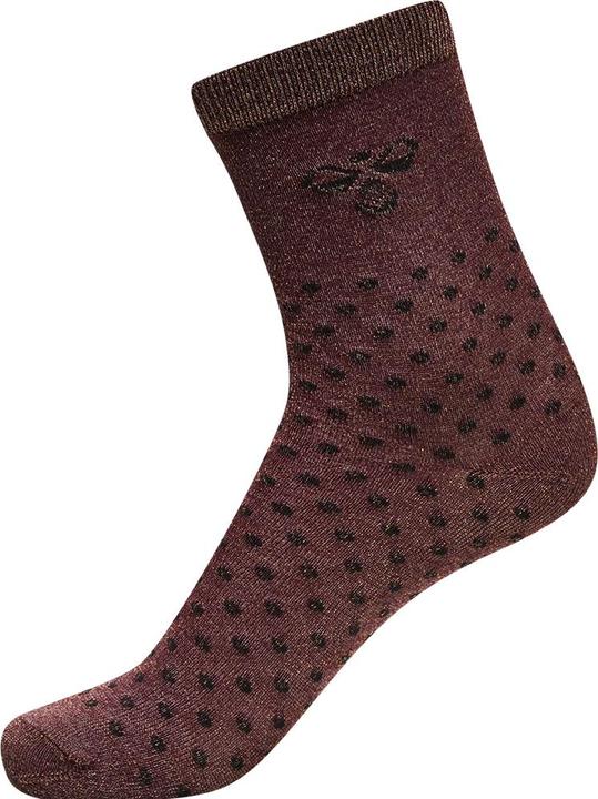 Immagine prodotto hummel Calzino Beta 3-Pack (24 - 27)