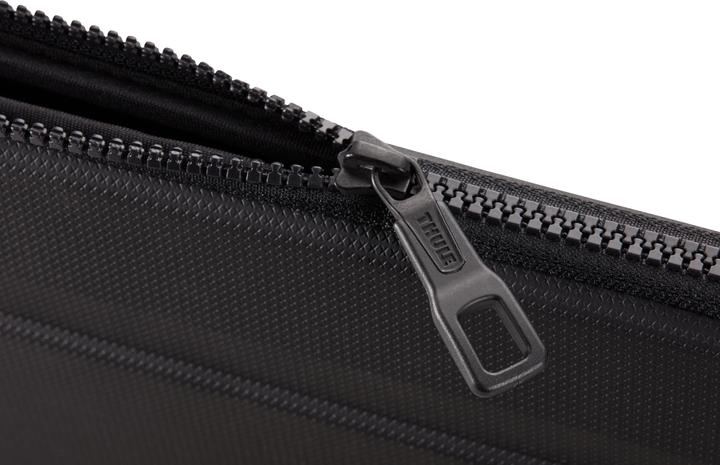 Actual product image Thule Gauntlet 4 (13", Universal)