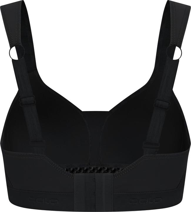 Produktbild Odlo Sport-BH (90 E)