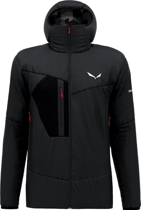 Produktbild Salewa Ortles TWR Stretch HD Jacke (S)