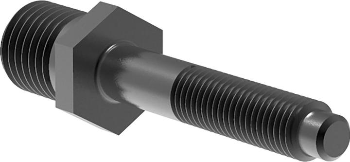 Actual product image Gesipa Mandrels (1 pcs.)