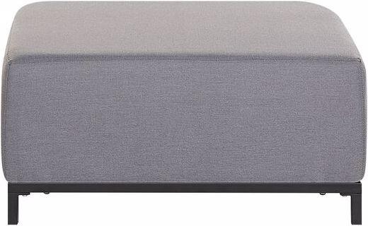 Actual product image Beliani Rovigo