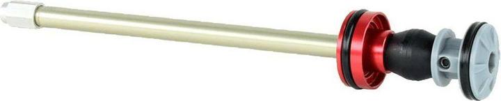 Actual product image RockShox DebonAir Upgrade Kit - Pike 26/120mm 2014-2017