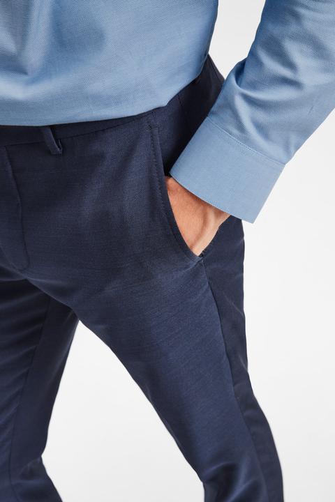 Actual product image Jack & Jones Solaris (52)