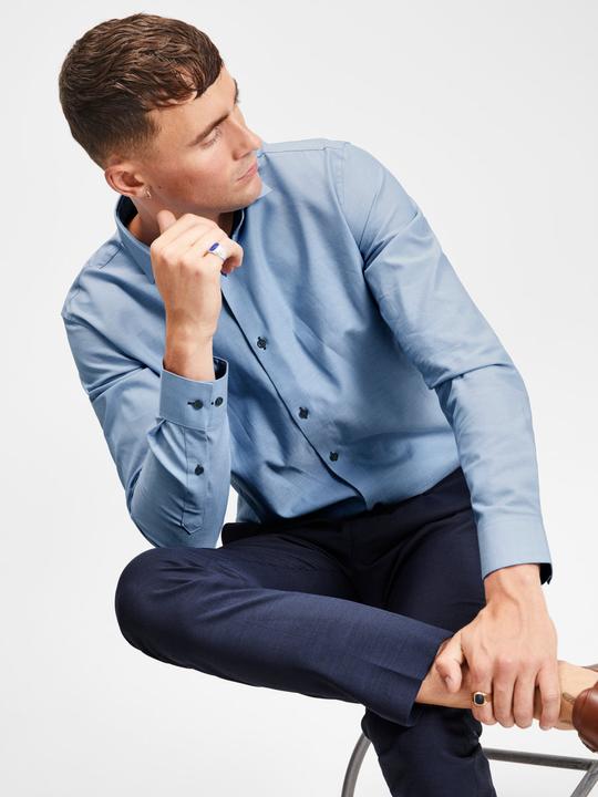 Actual product image Jack & Jones Solaris (52)