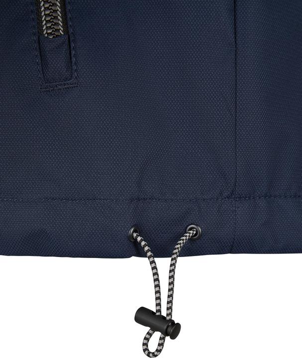 Image du produit Calamar Jacke Performance (52)