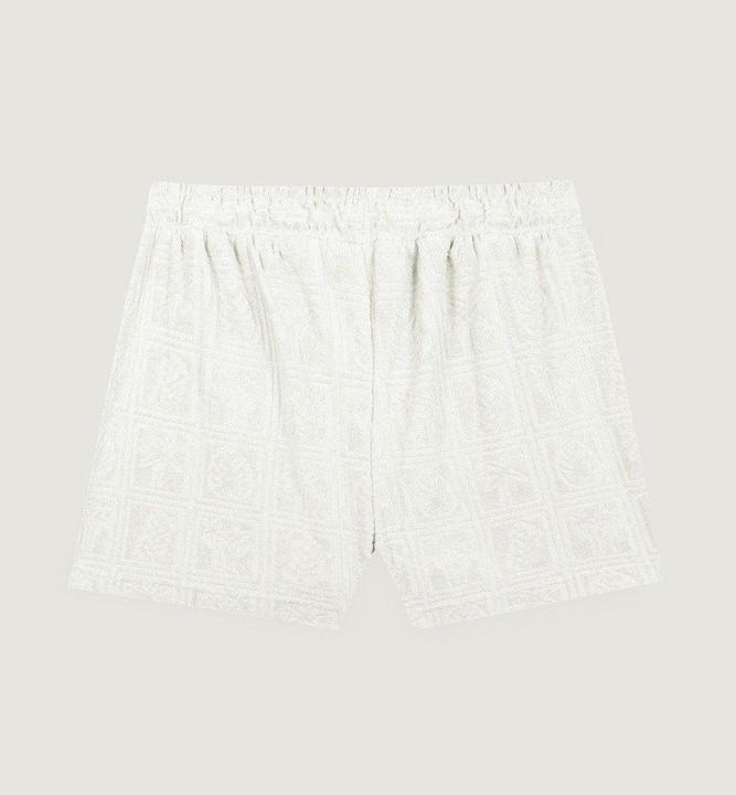 Immagine prodotto Maison Labiche W'S Trousseau Square (L)