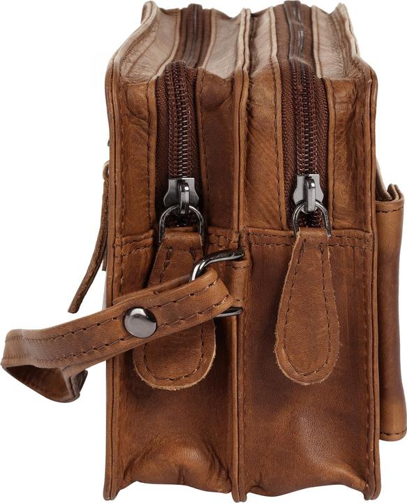 Immagine prodotto Bagan Handgelenktasche