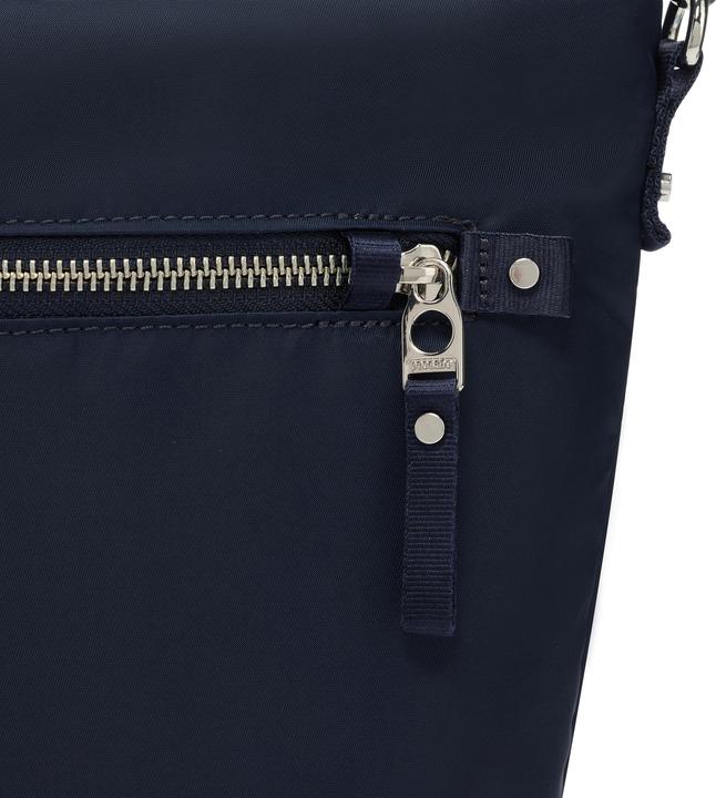 Actual product image Pacsafe Shoulder bag W Crossbody 20462
