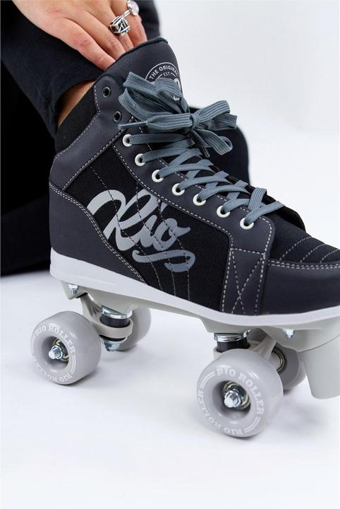 Produktbild Rio Roller Lumina (40.5)