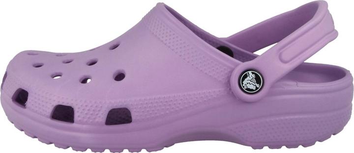 Produktbild Crocs Classic (41, 42)