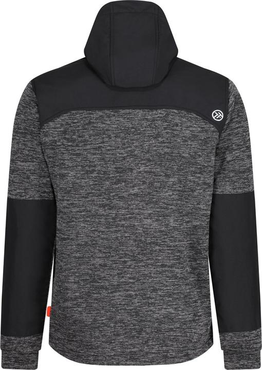 Actual product image Regatta Heist jacket (M)