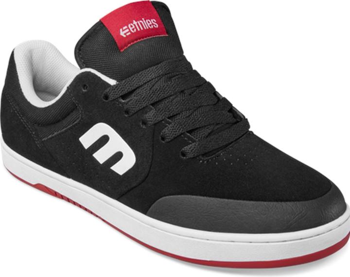 Produktbild etnies M41650 (43)