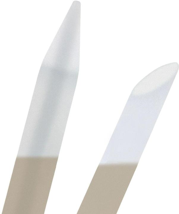 Image du produit Ailoria Lime à ongles Contour Luxe Gold