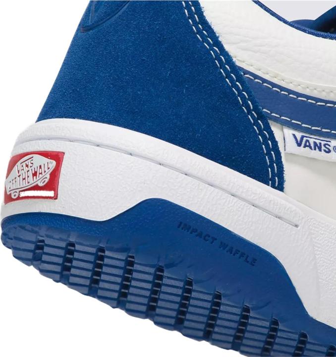 Produktbild Vans Rowan 2 (43)