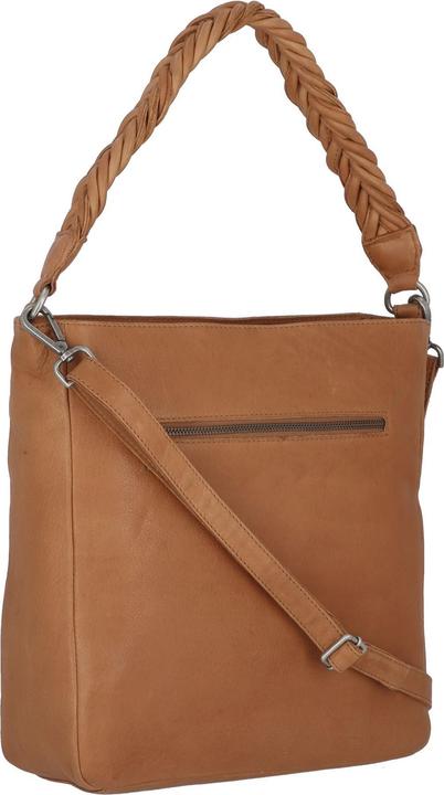 Immagine prodotto Cowboysbag Borsa a tracolla Edmonton in pelle 29 cm
