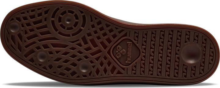 Produktbild hummel Vm78 cph ls (41)