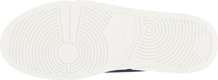 Produktbild Rieker W0501 - 61383 (43)