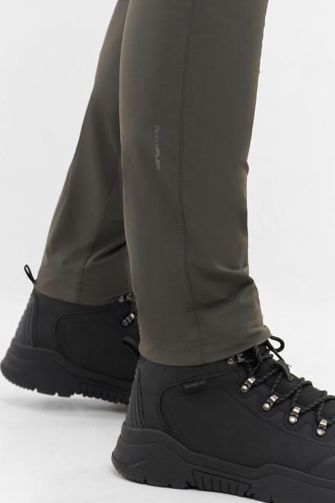 Produktbild Viking Expander Ultraleichte Herrenhose (M)