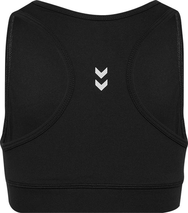 Produktbild hummel hmlJR PULSE SHORT TOP (104)
