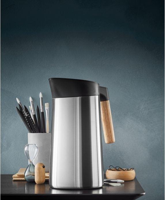Actual product image WMF Kineo (1 l)