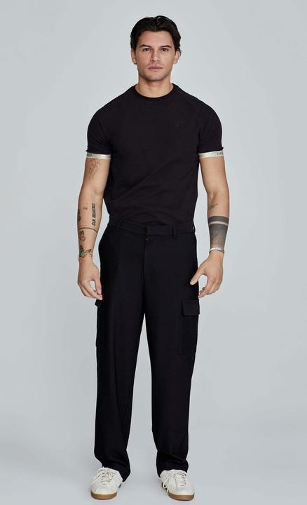 Actual product image Siksilk Cargo Pants Cargo Pants (30)