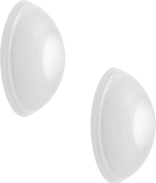 Produktbild Wagner System Wandtürpuffer EH (2 Stück)