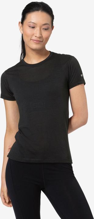 Actual product image Super Natural Women's Sierra 140 Tee (XS)