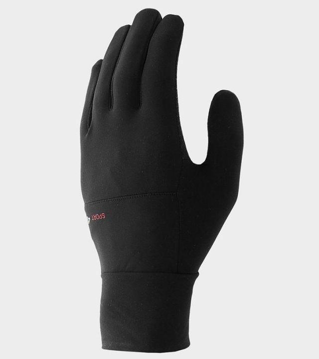 Image du produit 4F Gants d'hiver (S)